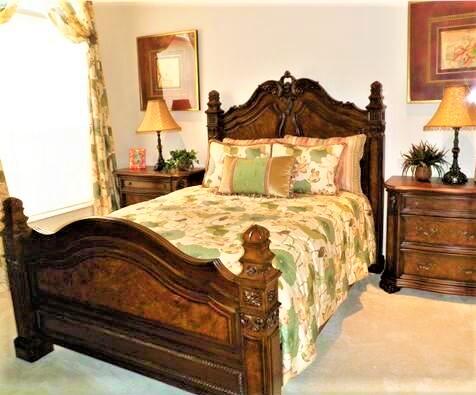 Mirasol - Residential