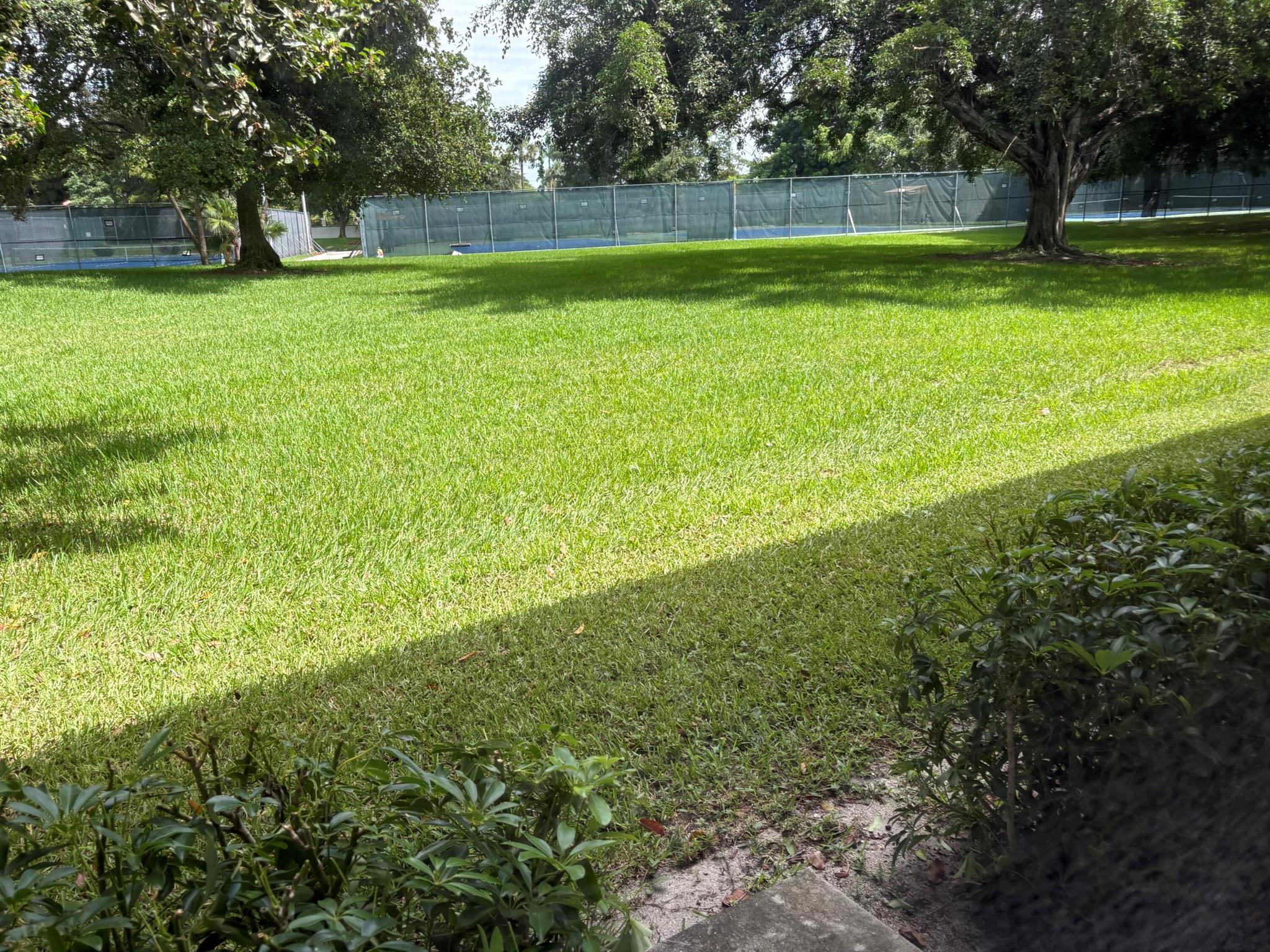Wynmoor - Residential Lease