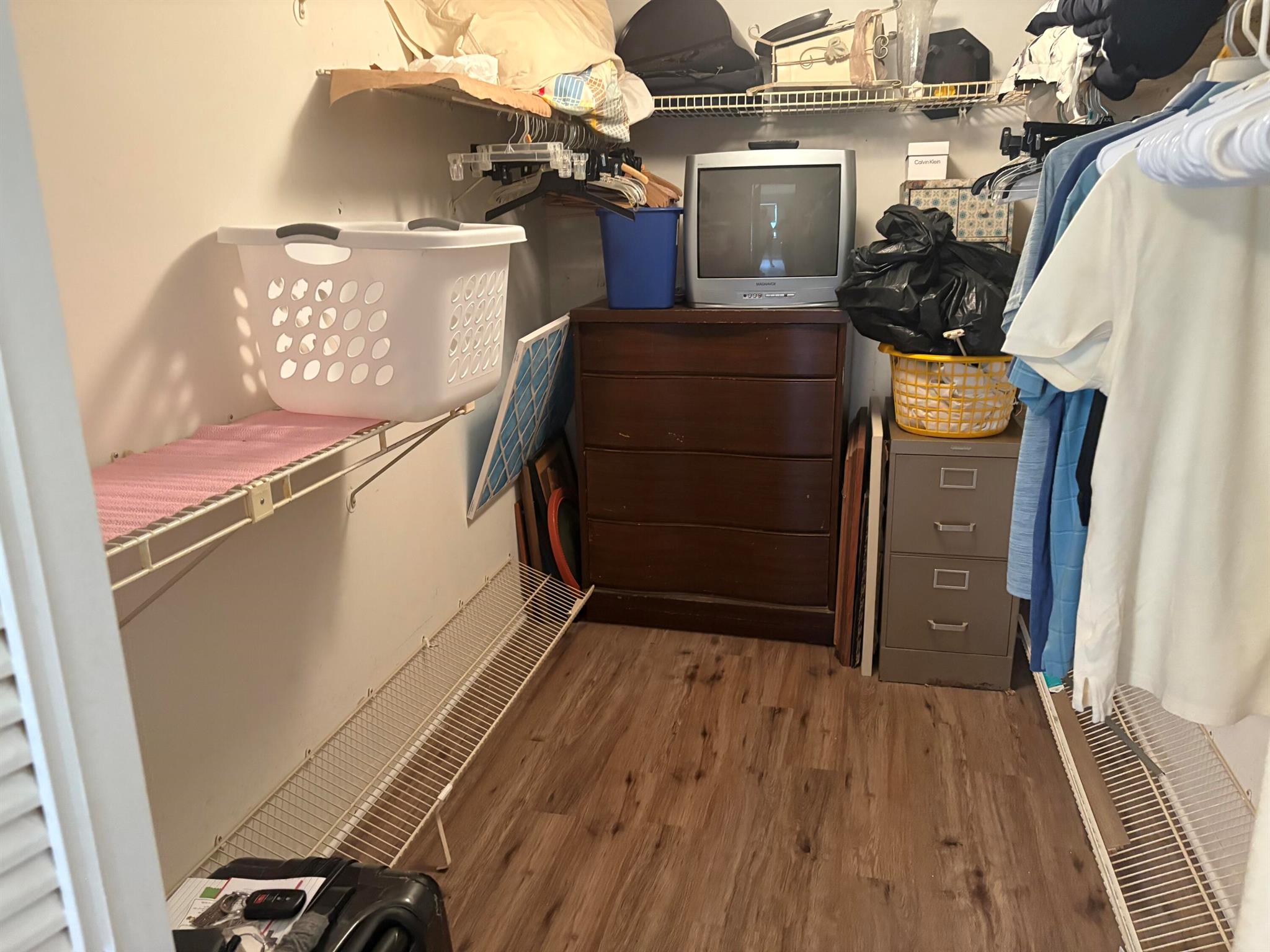 Wynmoor - Residential Lease