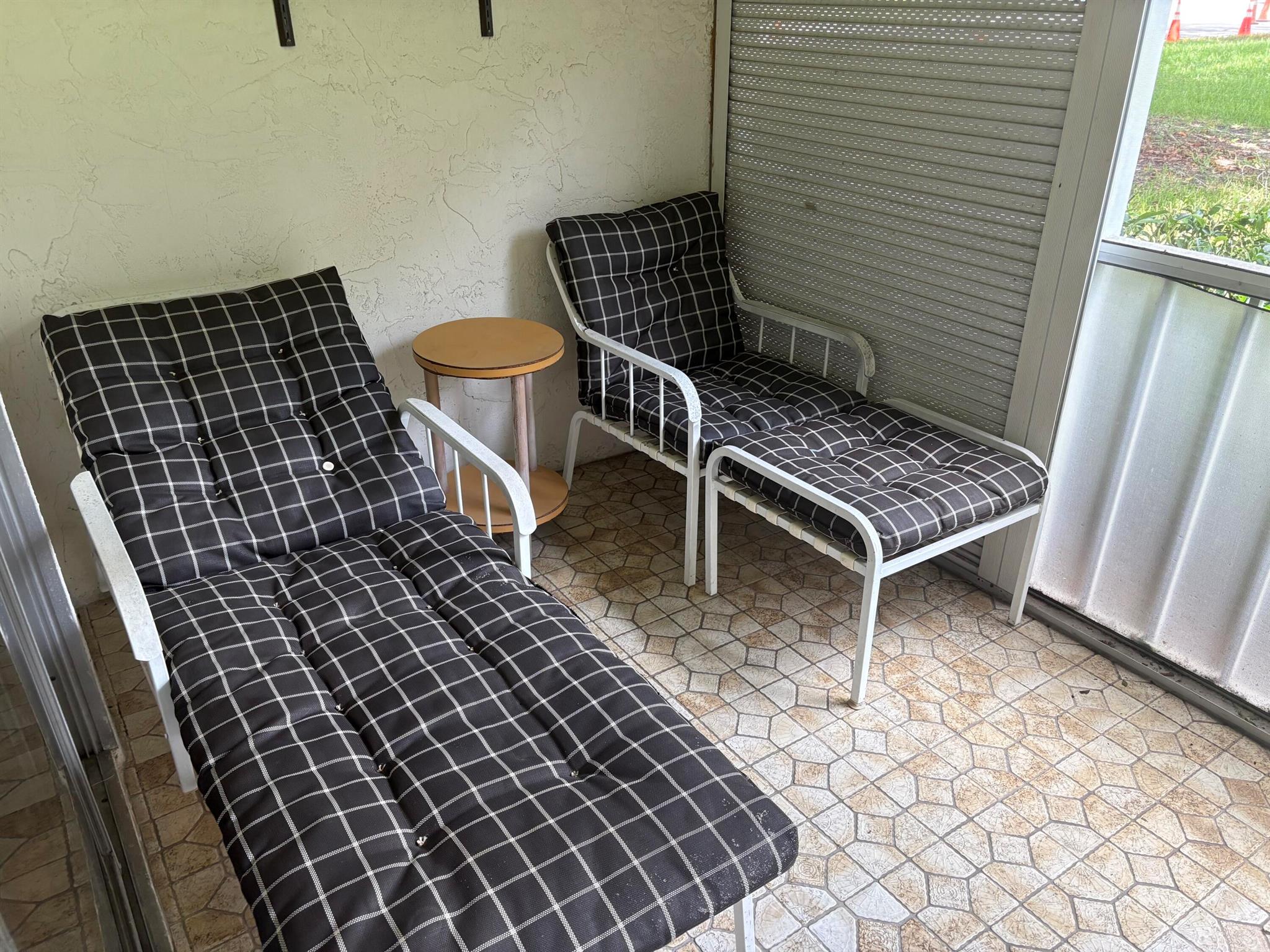 Wynmoor - Residential Lease