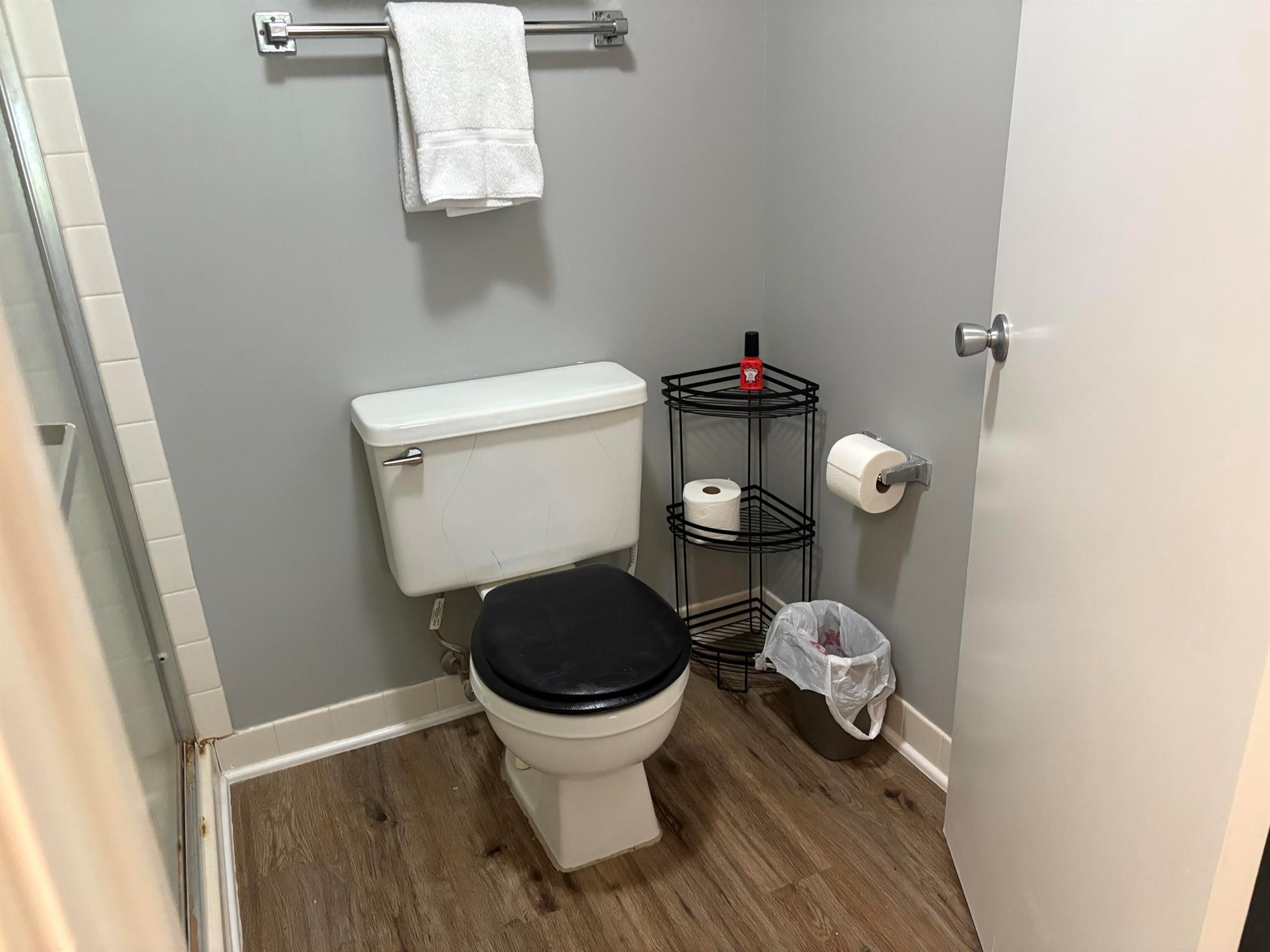 Wynmoor - Residential Lease