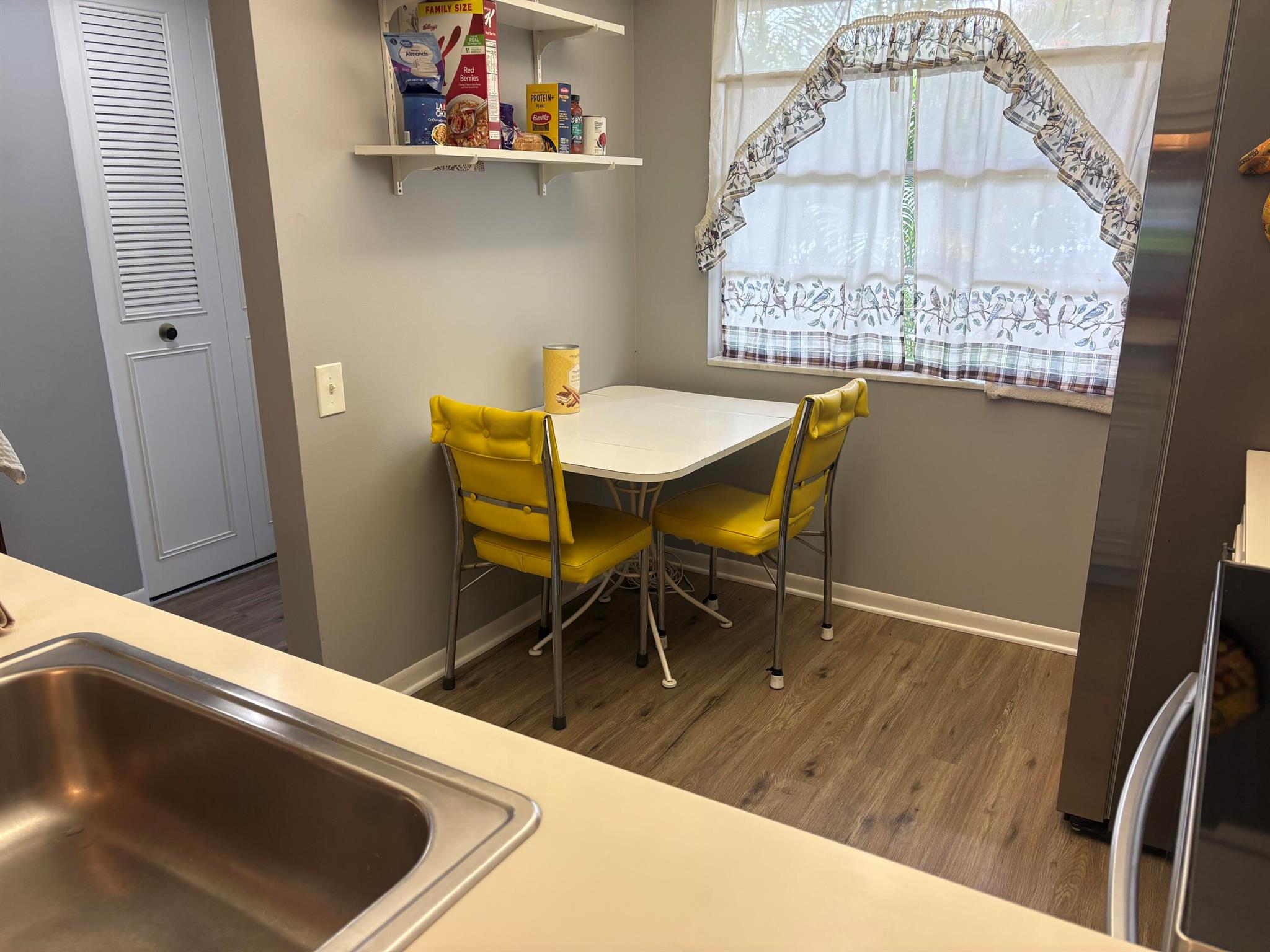 Wynmoor - Residential Lease