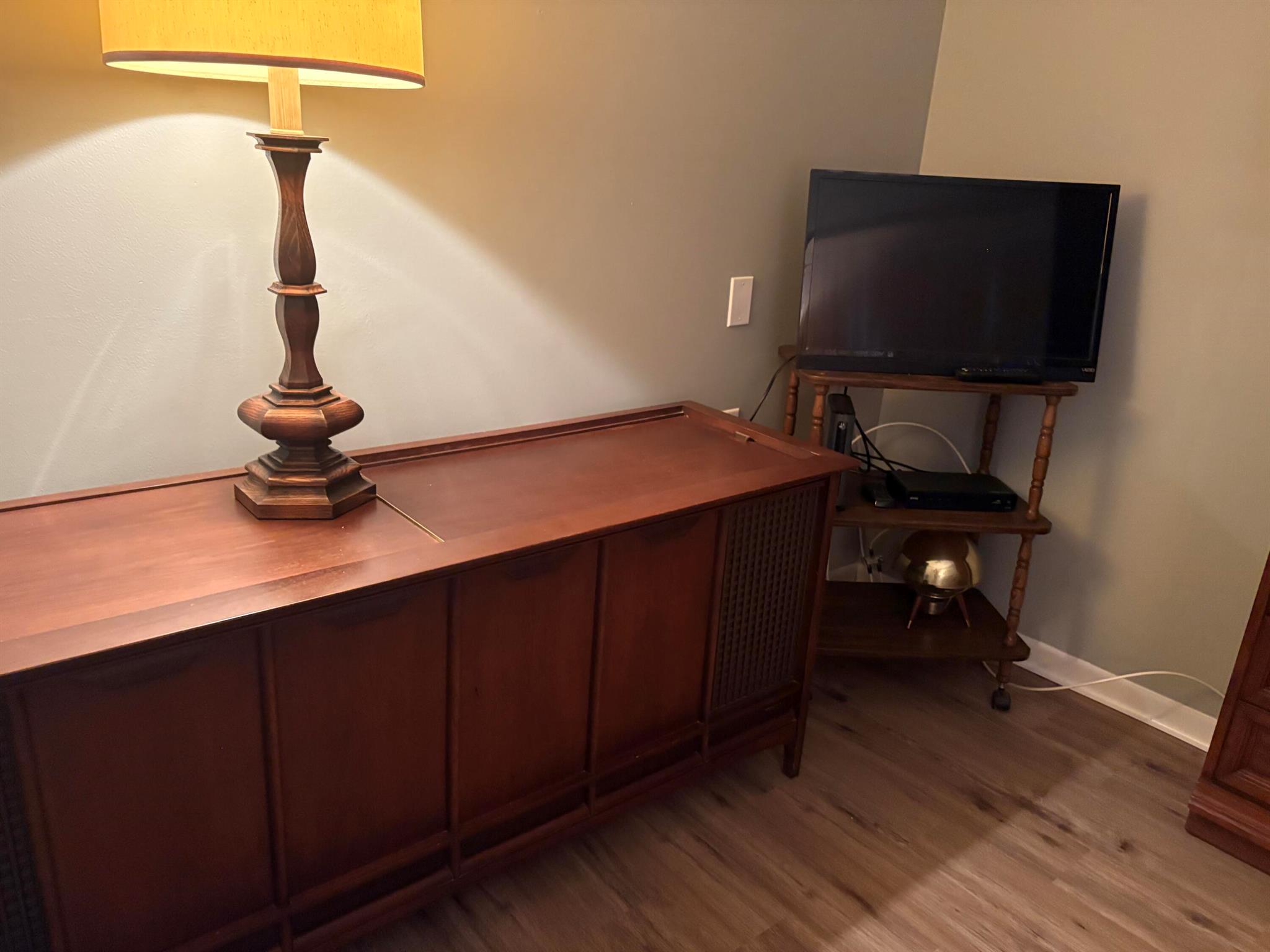 Wynmoor - Residential Lease