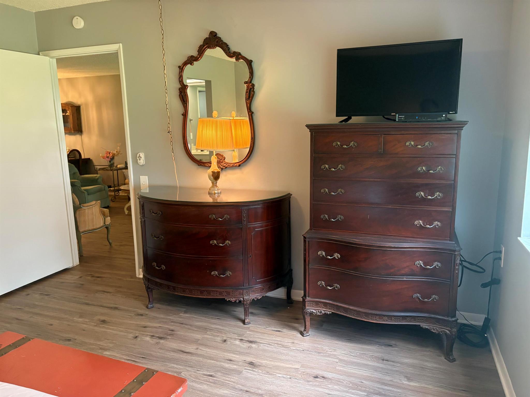 Wynmoor - Residential Lease