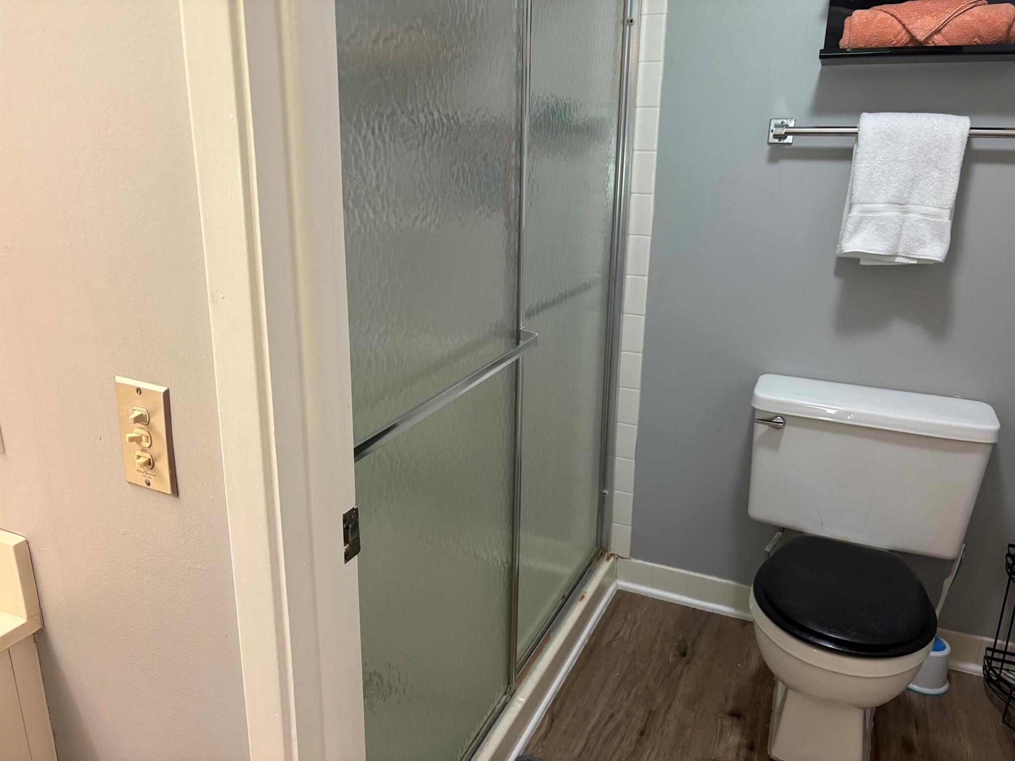 Wynmoor - Residential Lease