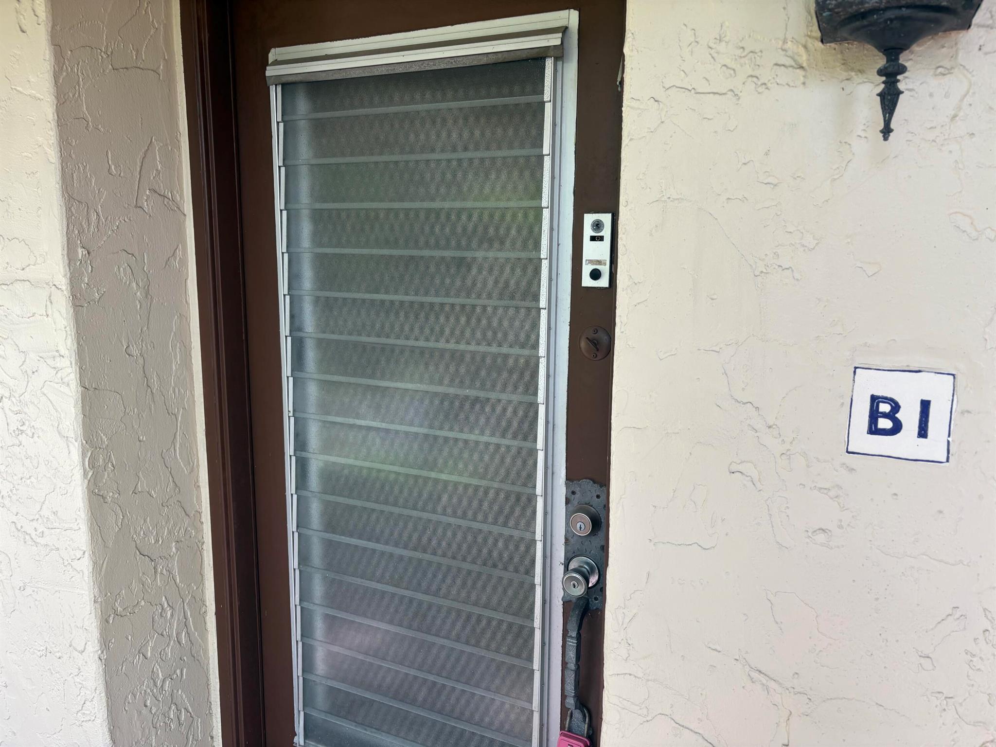 Wynmoor - Residential Lease