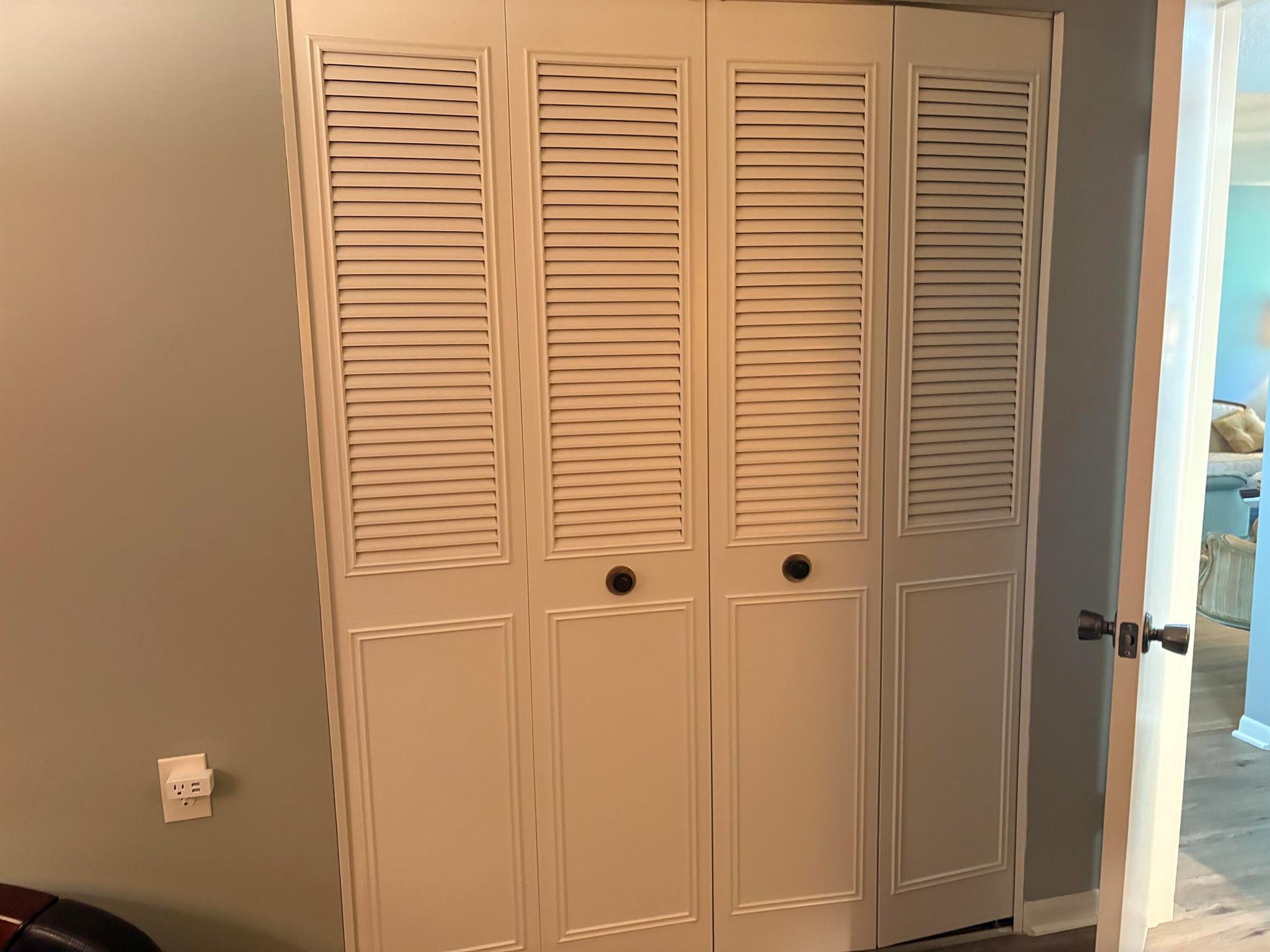 Wynmoor - Residential Lease