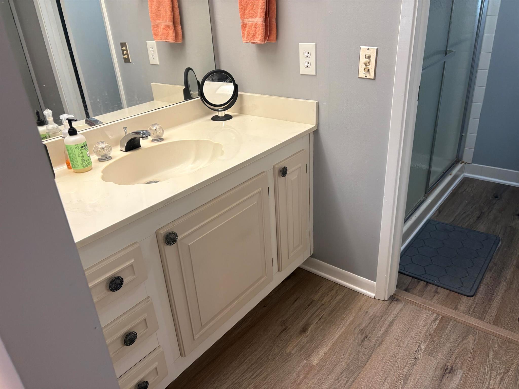 Wynmoor - Residential Lease