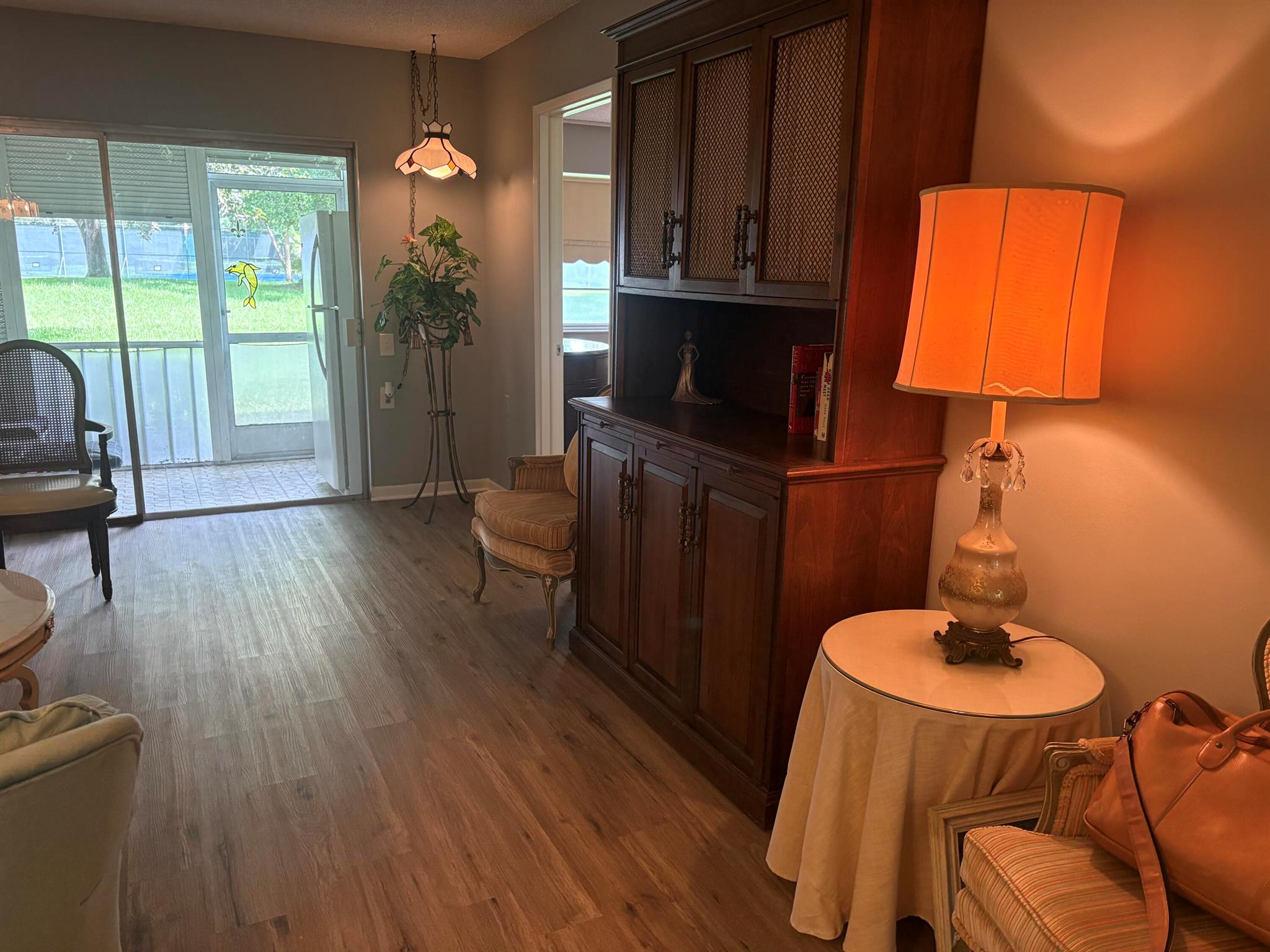 Wynmoor - Residential Lease