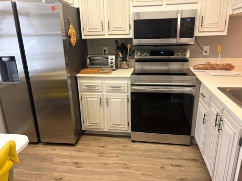 2606 Nassau Bend B1 Coconut Creek FL 33066