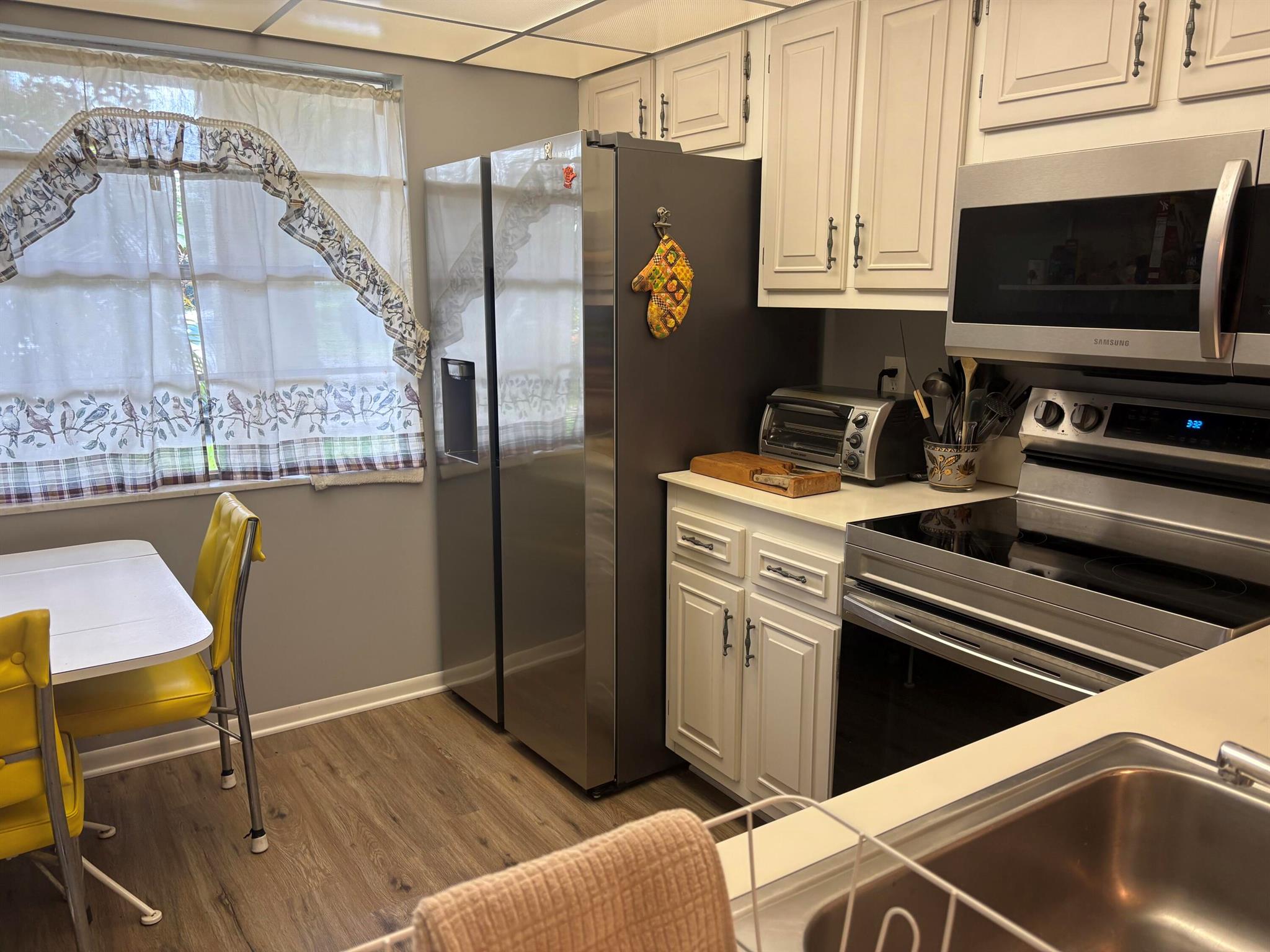 Wynmoor - Residential Lease