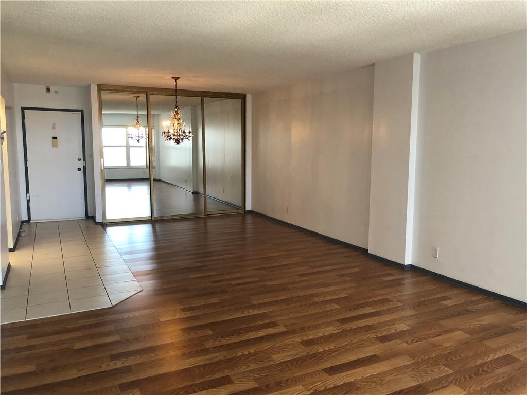 Parliament House - Residential