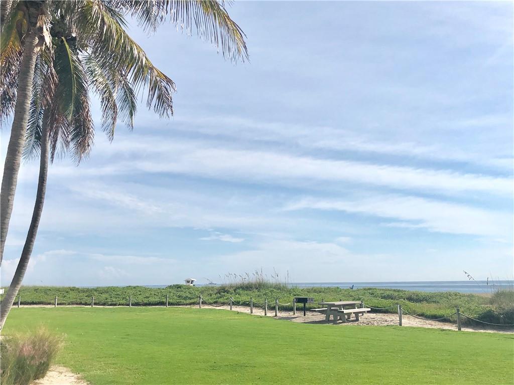 Parliament House - Residential