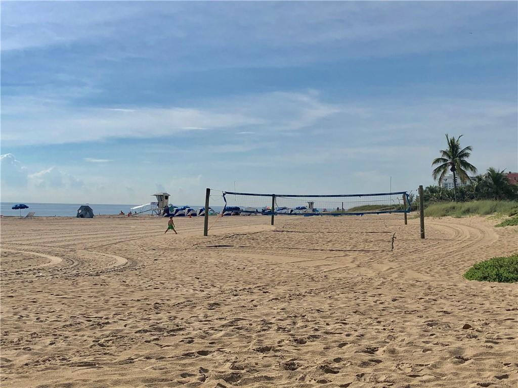 Parliament House - Residential