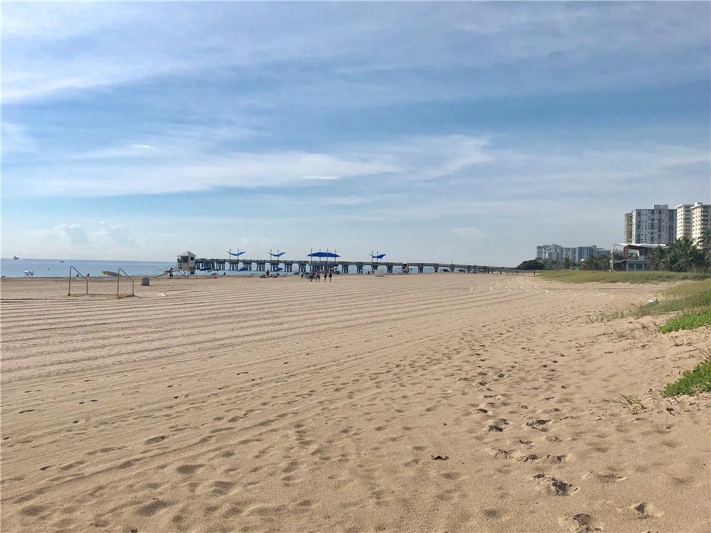 Parliament House - Residential