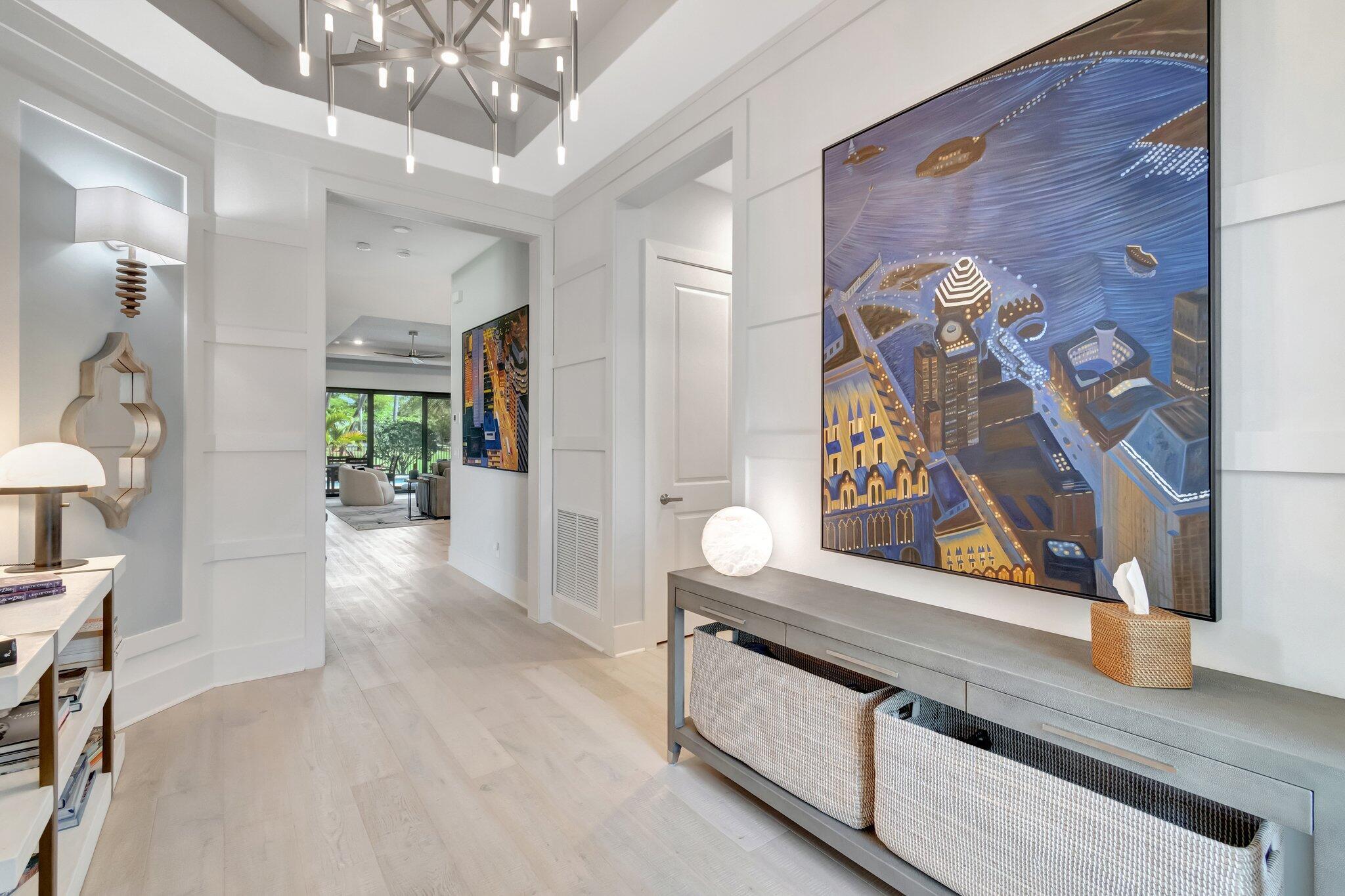 15808 Amelia Terrace