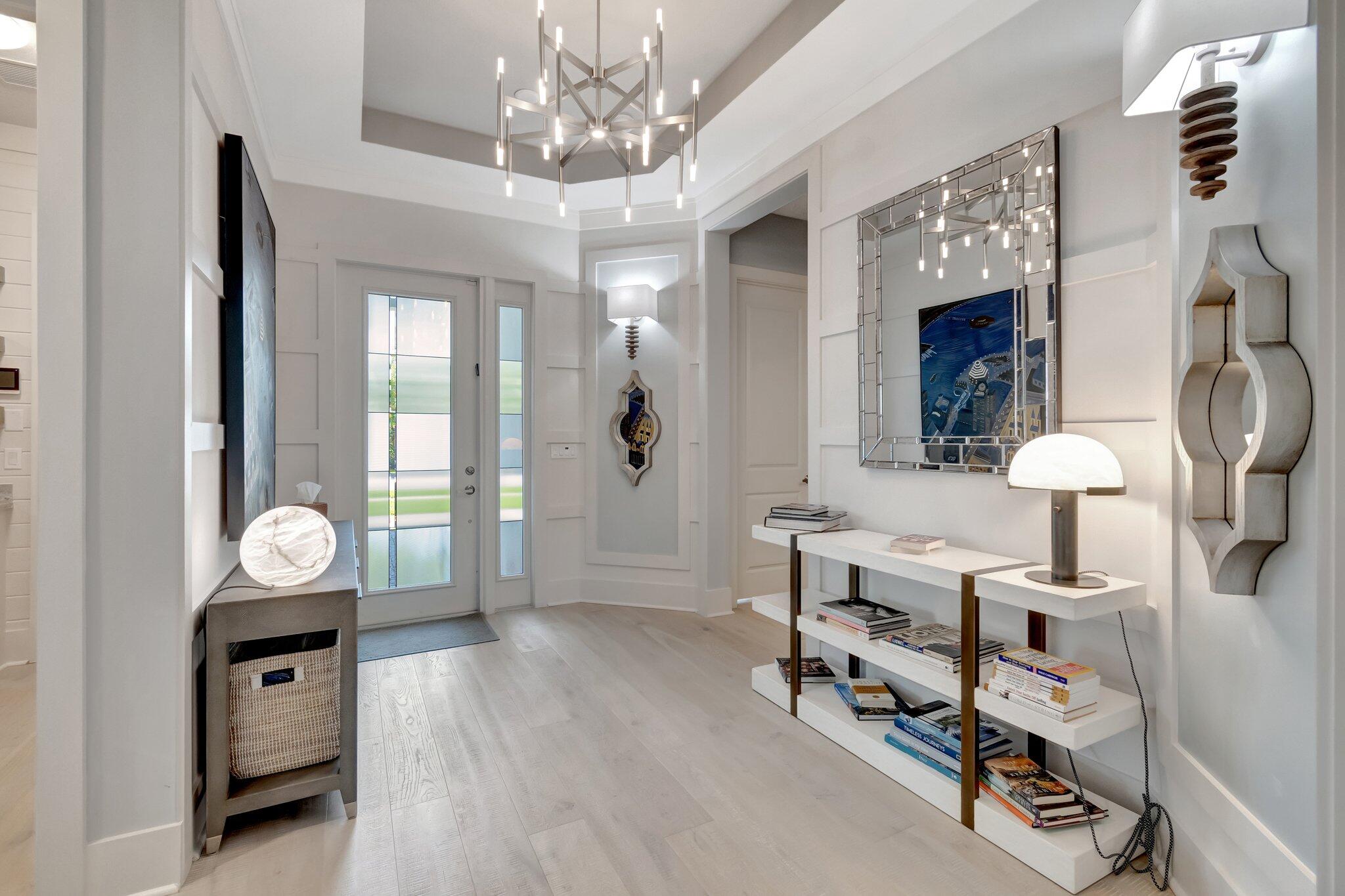 15808 Amelia Terrace