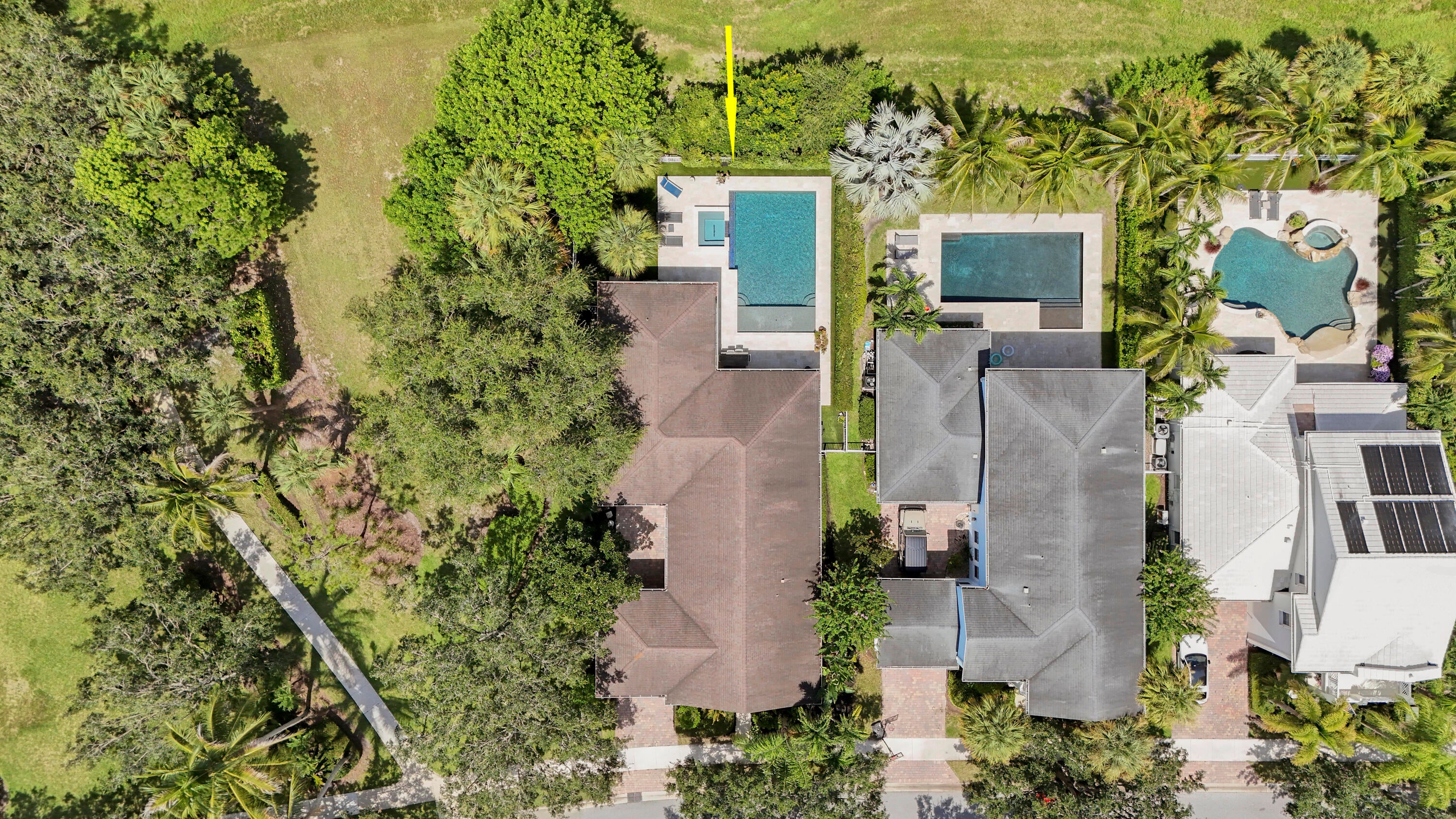 314 CARAVELLE Drive