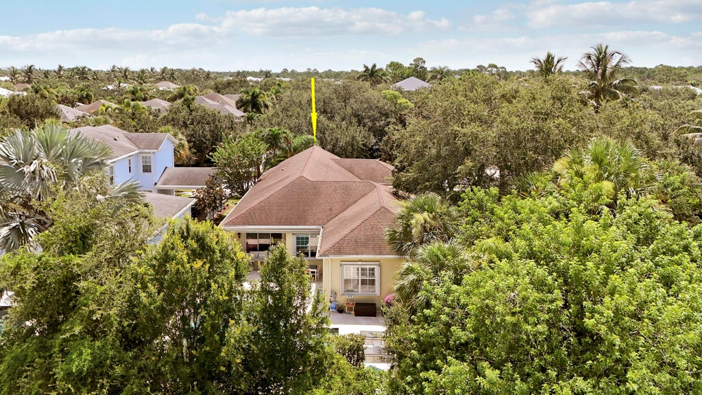 Photo of 314 CARAVELLE Drive, Jupiter, FL 33458 (MLS # B26057957)
