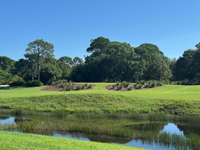 Photo of 8008 Links Way, Port Saint Lucie, FL 34986 (MLS # B26075919)