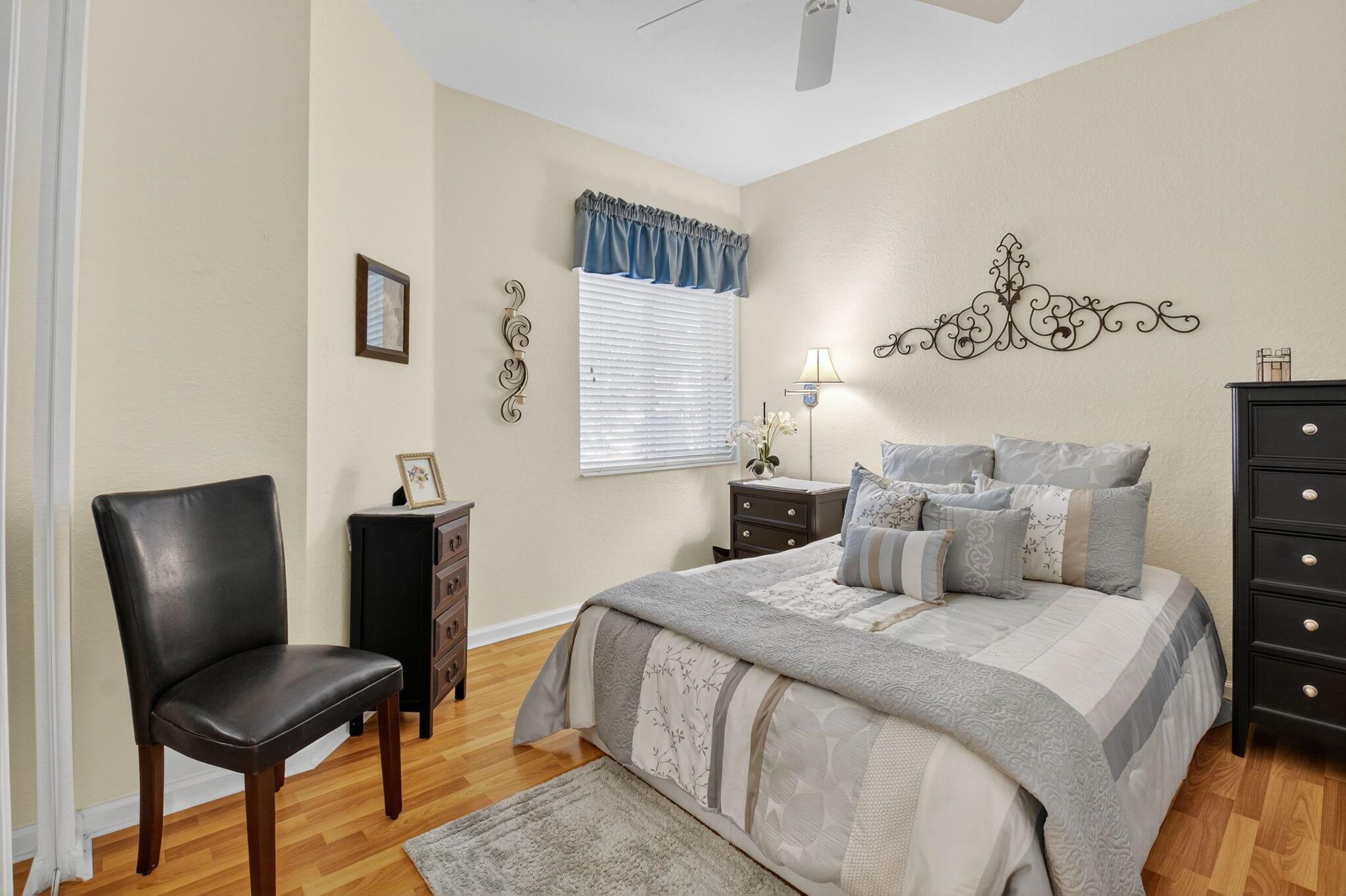 VENETIAN ISLES - Residential