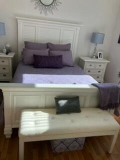 VENETIAN ISLES - Residential