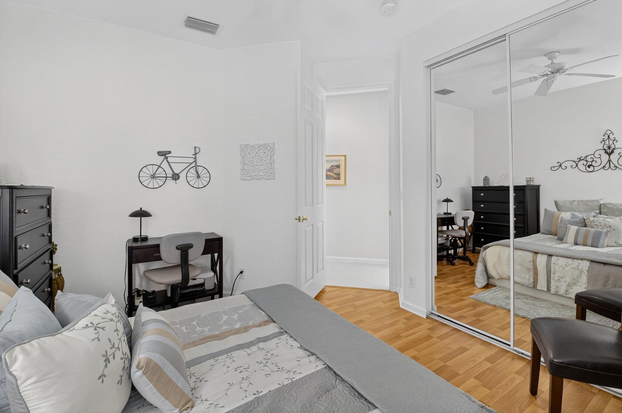 VENETIAN ISLES - Residential