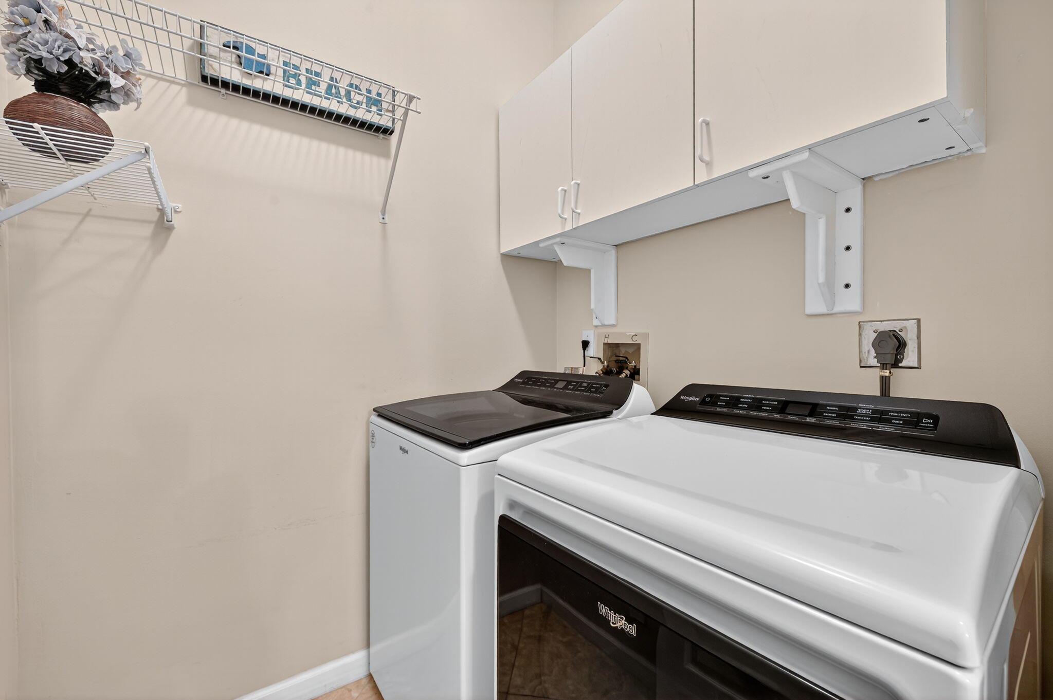 Quail Run Villas - Residential