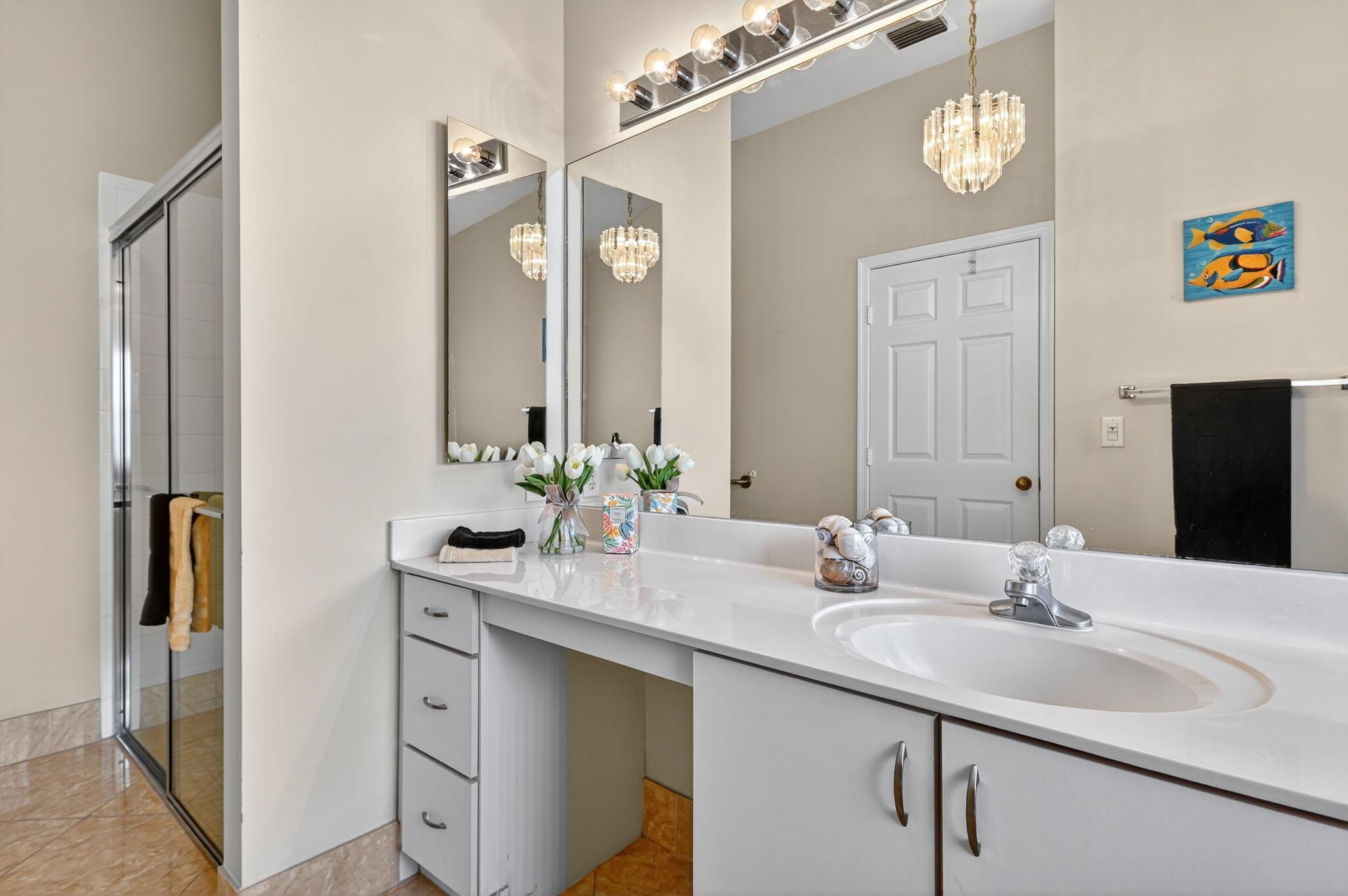 Quail Run Villas - Residential
