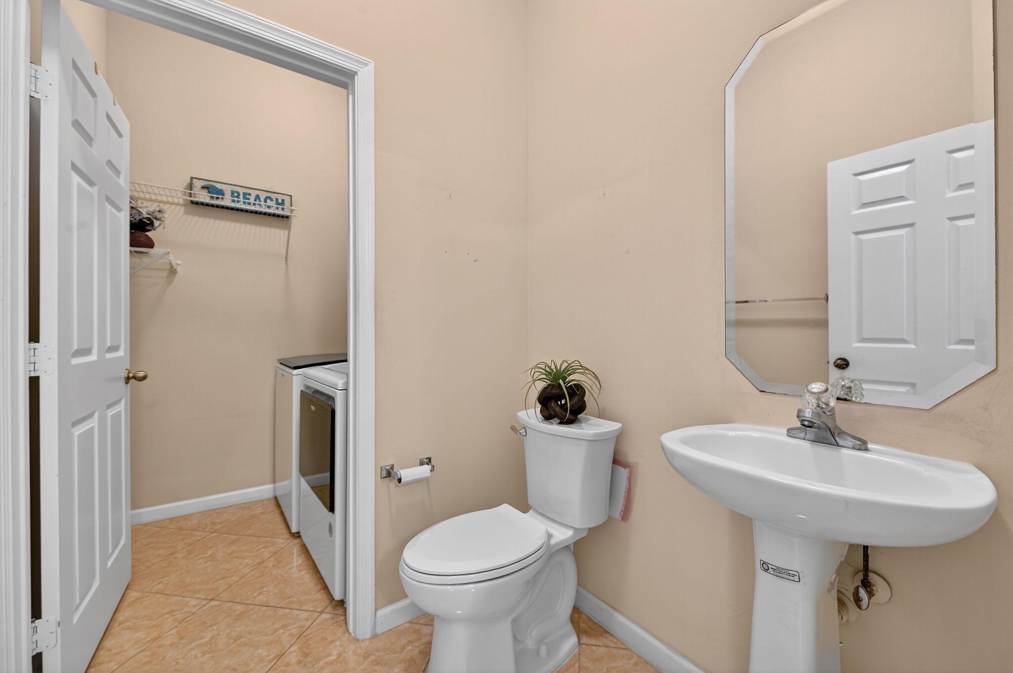 Quail Run Villas - Residential