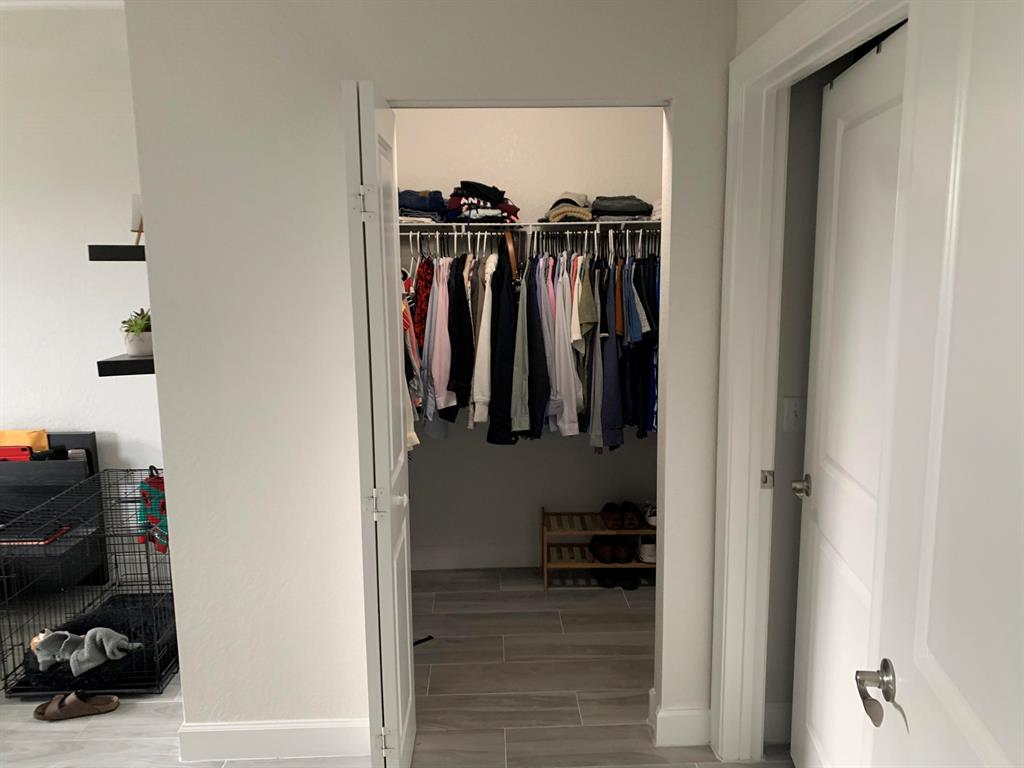 San Raphael condo - Residential Lease