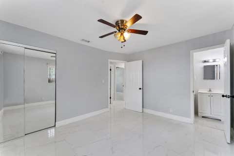 Tiny photo for 6501 SW 15th Court, North Lauderdale, FL 33068 (MLS # B26047432)
