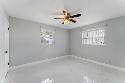 Tiny photo for 6501 SW 15th Court, North Lauderdale, FL 33068 (MLS # B26047432)