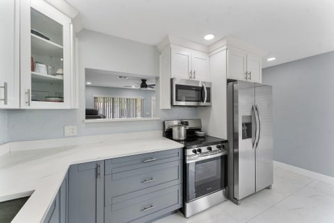 Tiny photo for 6501 SW 15th Court, North Lauderdale, FL 33068 (MLS # B26047432)