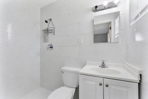 Tiny photo for 6501 SW 15th Court, North Lauderdale, FL 33068 (MLS # B26047432)