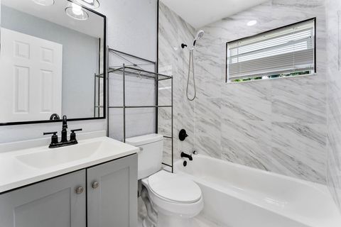 Tiny photo for 6501 SW 15th Court, North Lauderdale, FL 33068 (MLS # B26047432)
