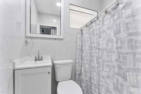 Tiny photo for 6501 SW 15th Court, North Lauderdale, FL 33068 (MLS # B26047432)