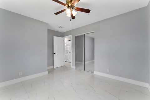 Tiny photo for 6501 SW 15th Court, North Lauderdale, FL 33068 (MLS # B26047432)