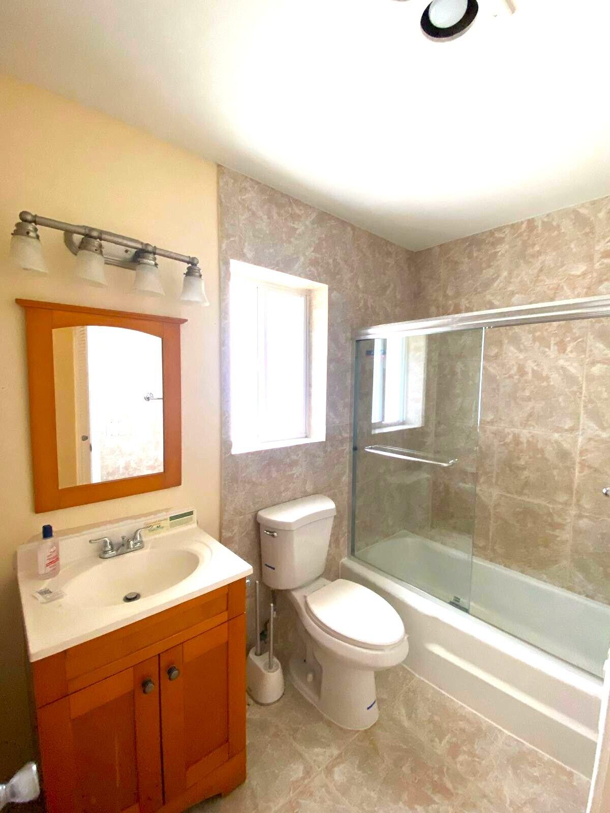 1020 CRYSTAL LAKE Drive 209