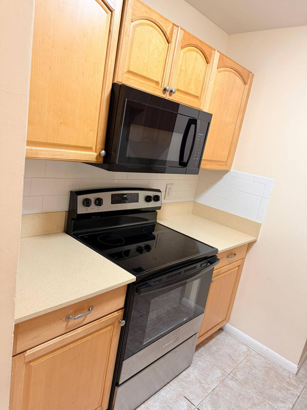 Photo of 1020 CRYSTAL LAKE Drive #209, Deerfield Beach, FL 33064 (MLS # B26073330)