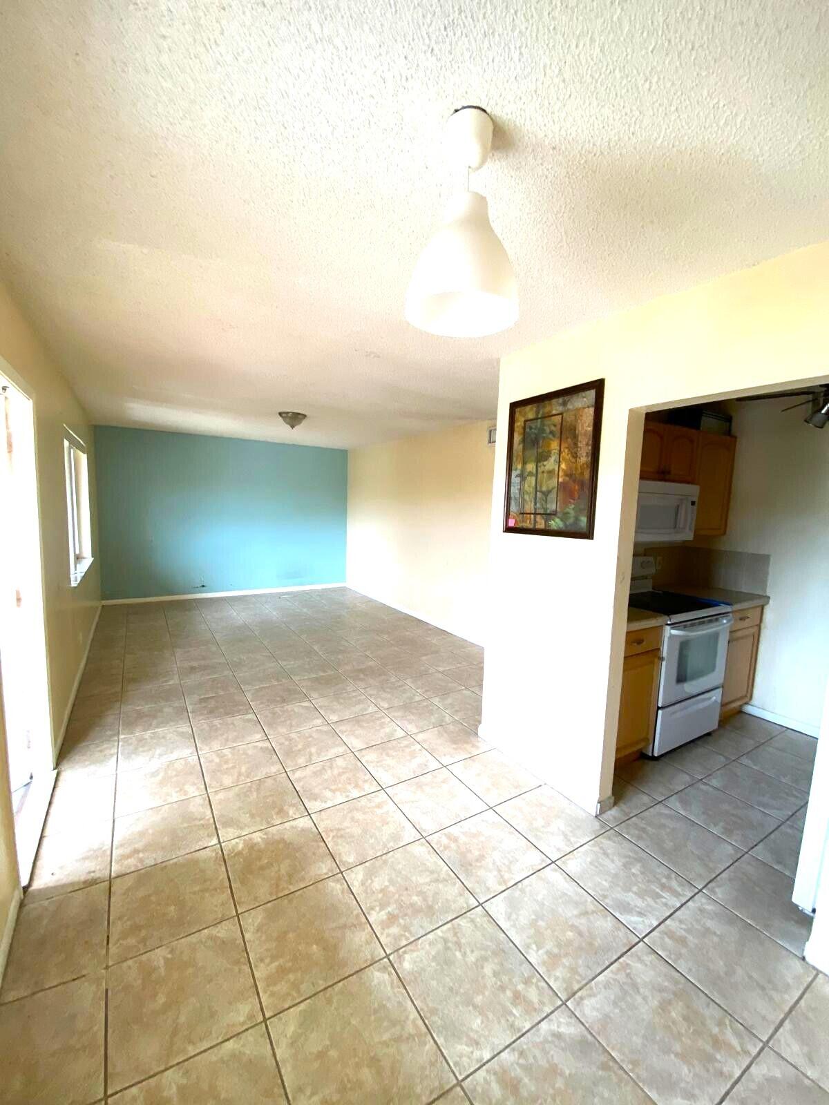 1020 CRYSTAL LAKE Drive 209