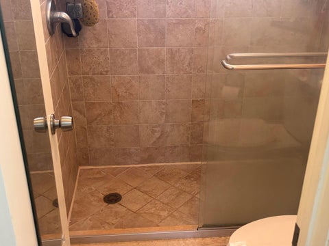 Tiny photo for 6670 ROYAL PALM Boulevard #308K, Margate, FL 33063 (MLS # B26056187)