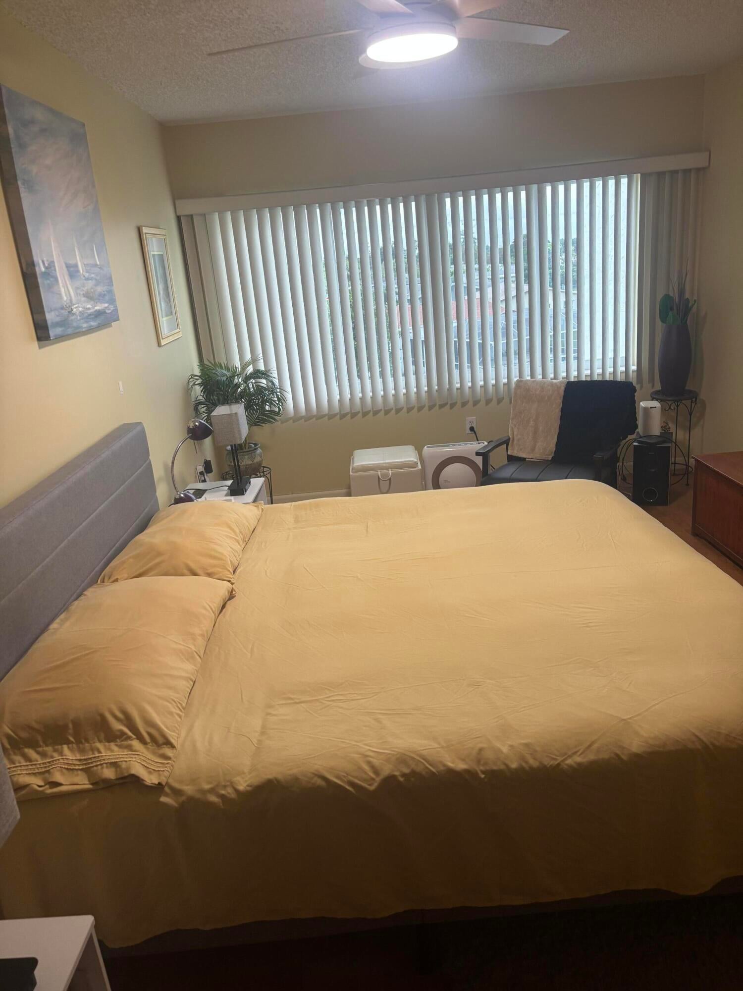 6670 ROYAL PALM Boulevard 308K