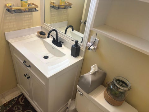 Tiny photo for 6670 ROYAL PALM Boulevard #308K, Margate, FL 33063 (MLS # B26056187)