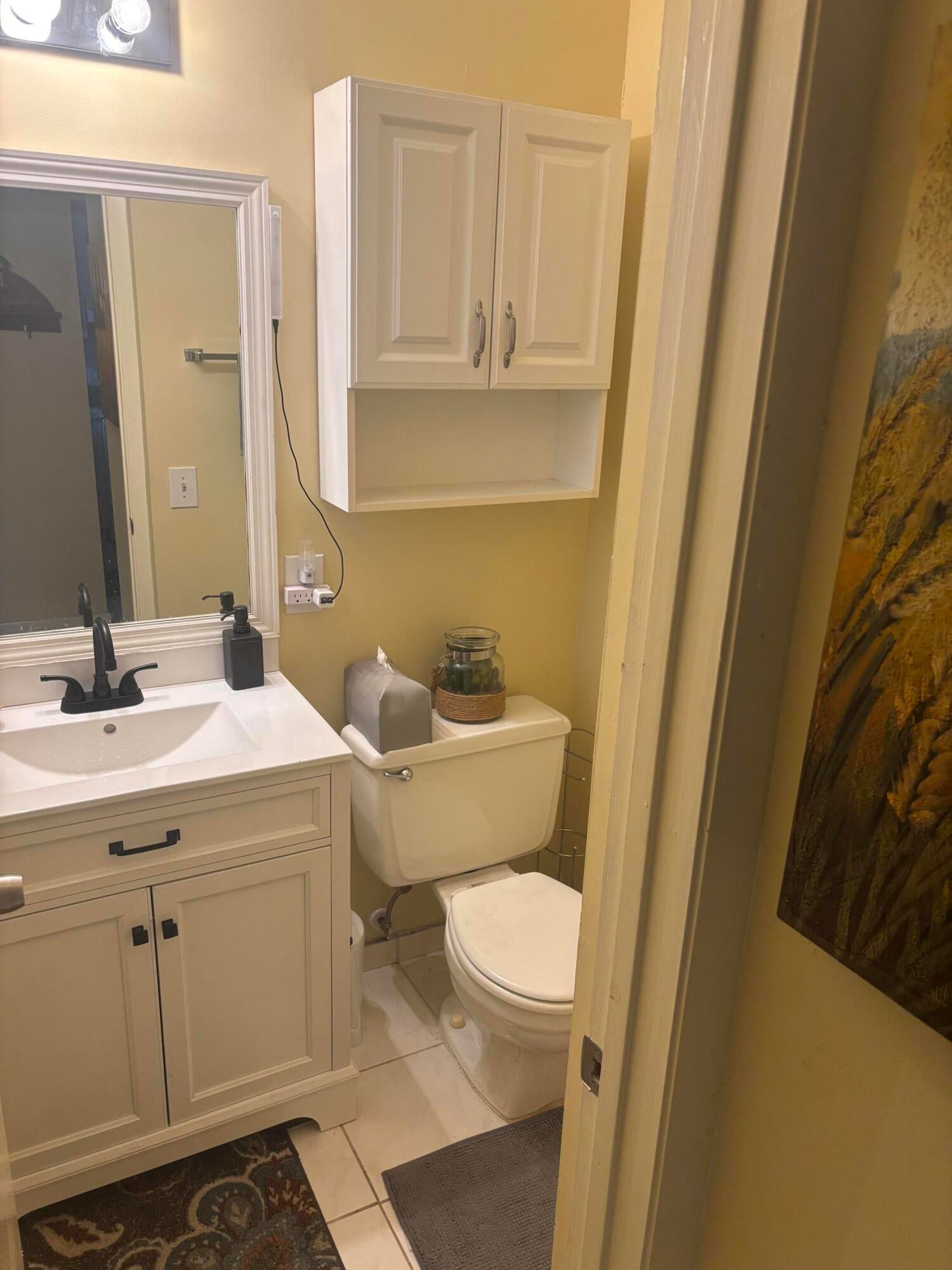 6670 ROYAL PALM Boulevard 308K