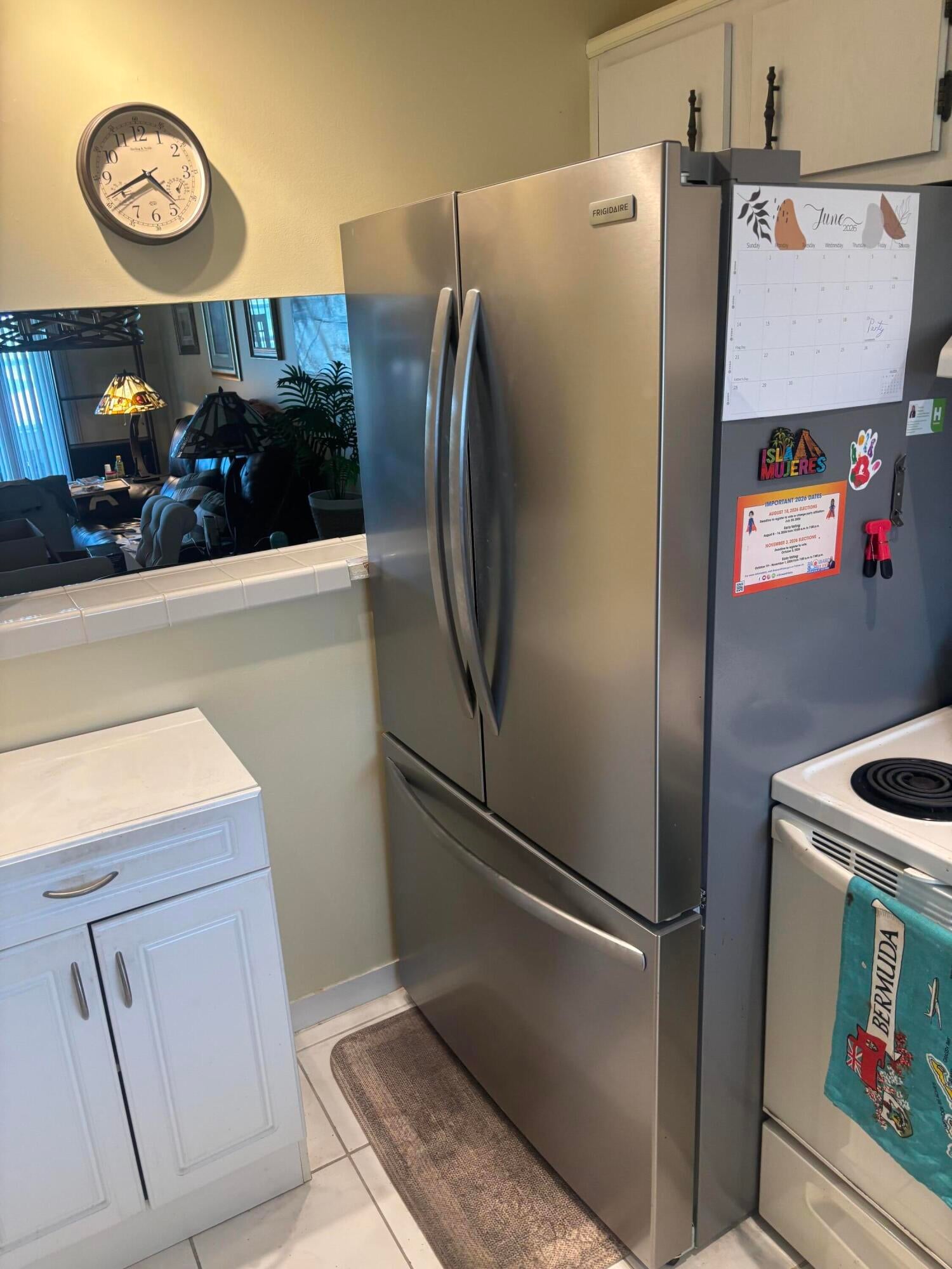 6670 ROYAL PALM Boulevard 308K, Margate FL 33063