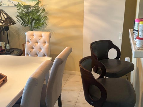 Tiny photo for 6670 ROYAL PALM Boulevard #308K, Margate, FL 33063 (MLS # B26056187)
