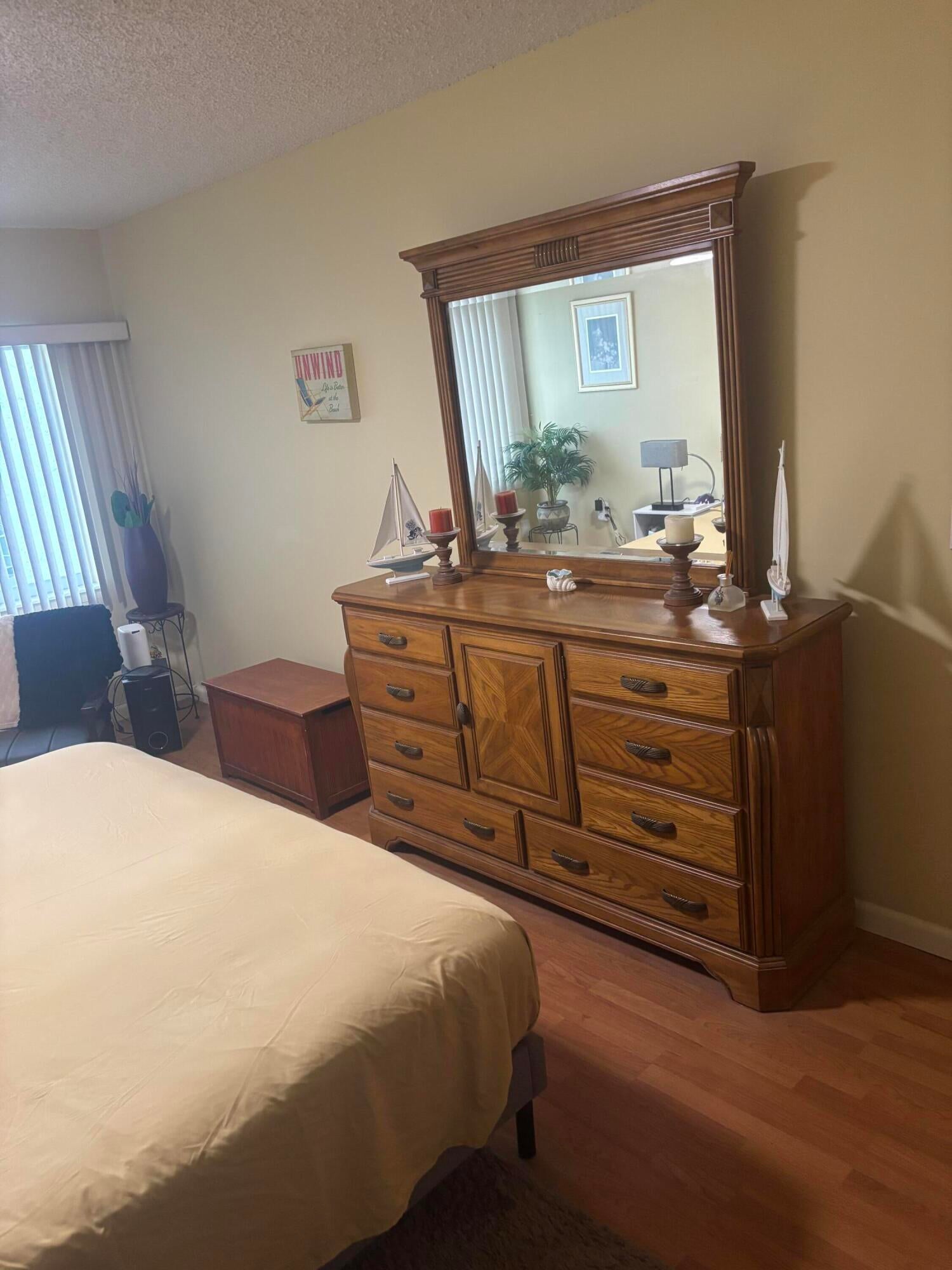 6670 ROYAL PALM Boulevard 308K