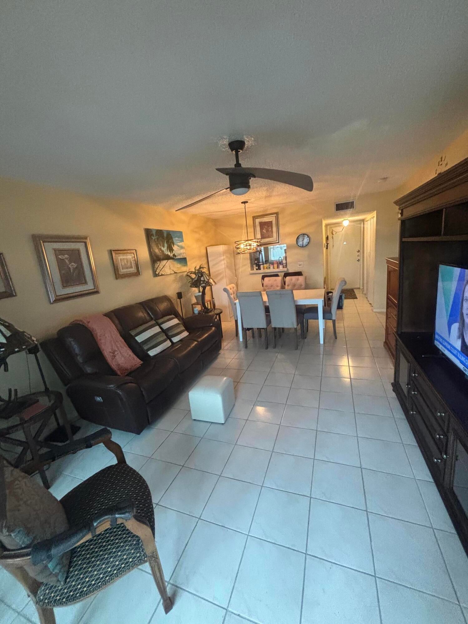 6670 ROYAL PALM Boulevard