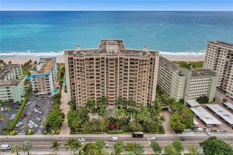 Featured picture for the property F10326680